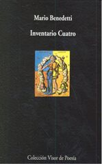 Inventario cuatro