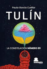 Tul&iacute;n