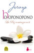 Ho-oponopono