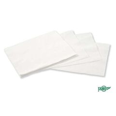 Recanvi esborrador per a pissarra blanca Faibo 5u