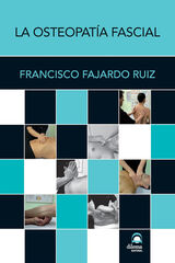 La Osteopat&iacute;a Fascial