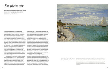 C&oacute;mo se hace el arte