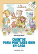 Cuentos para portarse bien en casa
