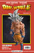 Dragon Ball Serie Roja n&ordm; 283