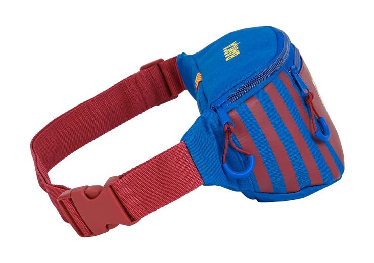 Ronyonera F.C. Barcelona