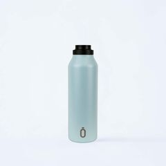 Ampolla Termo Runbott Mii 600ml Sky