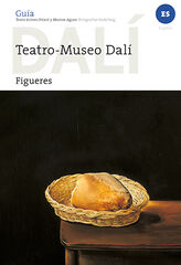 Gu&iacute;a Teatro-Museo Dal&iacute;