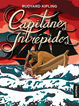 Capitanes intr&eacute;pidos