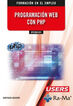 (IFCD0121) Programaci&oacute;n Web con PHP
