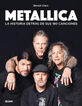 Metallica (2025)