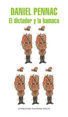 El dictador y la hamaca