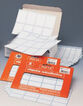 Etiquetes adhesives Ineta 37x50cm