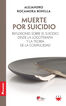 Muerte por suicidio