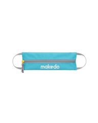 Bolsa para guardar Herramientas