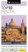 Malta y Gozo (Gu&iacute;as Visuales TOP 10)