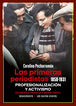 Las primeras periodistas (1850-1931)