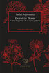 Extra&ntilde;as flores. Y otros fragmentos de un diario p&oacute;stumo