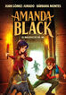 Amanda Black 6. La Maledicci&oacute; del Nil