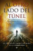 Al otro lado del t&uacute;nel