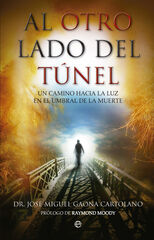 Al otro lado del t&uacute;nel