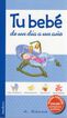 Tu beb de un da a un ao