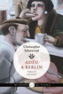 Ad&eacute;u a Berl&iacute;n