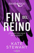 Fin del reino (Trilog&iacute;a Ravenhood 3)