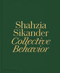 Shahzia Sikander: Collective Behavior