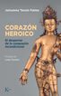 Coraz&oacute;n heroico