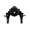 Llum Led Ulleres Legami