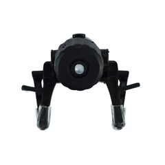 Llum Led Ulleres Legami