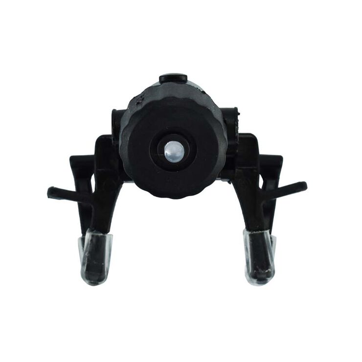 Llum Led Ulleres Legami