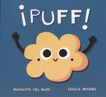 &iexcl;Puff!