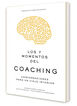 Los 7 momentos del coaching