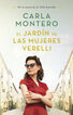 El jard&iacute;n de las mujeres Verelli