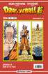 Dragon Ball Serie Roja n&ordm; 281