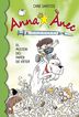 Anna &Agrave;nec 12. El misteri del paper de v&agrave;ter