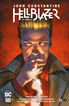 Hellblazer vol. 02 de 26 (segunda edici&oacute;n)