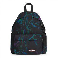Motxilla Eastpak Day Pak'r Painted Dark