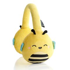 Auricular Squishmallows Abella