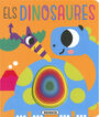 Els dinosaures