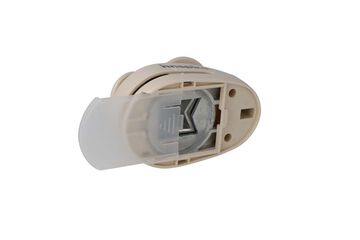 Trepant Innspiro Bander&iacute; 50mm