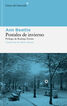 Postales de invierno