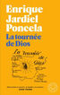 La tourn&eacute;e de Dios