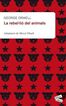 La rebel&middot;li&oacute; dels animals