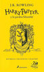 Harry Potter y la piedra filosofal - Hufflepuff del 20&ordm; aniversario