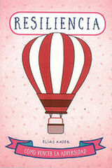 Resiliencia