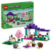 LEGO&reg; Minecraft El Santuari d'Animals 21253