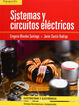 Sistemas y Circuitos El&eacute;ctricos