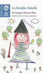 La brujita Amel&uacute;